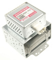 Panasonic Magnetron - 2m261 m36 Magnetron - ZM261M36J3YB
